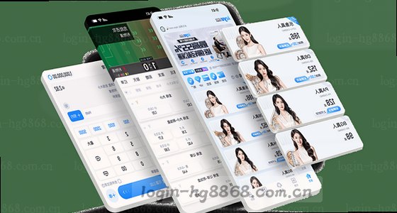 Q: 如何找到访问入口？