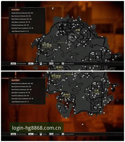 揭秘hg8868皇冠2026最新版：从旧版登录翻车到入口修复的演进真相